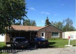 2398 Waldron Drive Anchorage, AK 99507 - Image 1420564