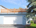 3112 Tayshee Circle Anchorage, AK 99504 - Image 1420563