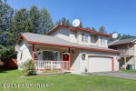 6506 Cobblecreek Circle Anchorage, AK 99507 - Image 1420561