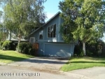 1311 Heidi Circle Anchorage, AK 99518 - Image 1420558