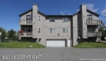 7134 Ambler Lane Anchorage, AK 99504 - Image 1420562