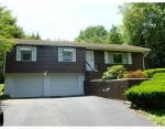 406 Poole St Ludlow, MA 01056 - Image 1420613
