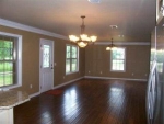 203 E Virginia Street Samson, AL 36477 - Image 1420660