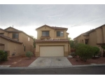 3505 Lonesome Drum St North Las Vegas, NV 89032 - Image 1420707