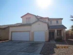 5139 Fiji Island Ct North Las Vegas, NV 89031 - Image 1420708