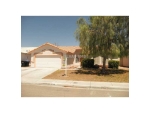 4246 Valley Regents Dr North Las Vegas, NV 89032 - Image 1420706