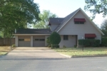 601 OAK STREET Burkburnett, TX 76354 - Image 1420810