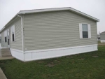 6915 Winford Shoals Fort Wayne, IN 46818 - Image 1421093