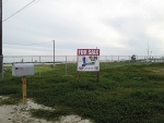 0 8th Palacios, TX 77465 - Image 1421154