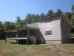 1196 Joslin Branch Rd White Bluff, TN 37187 - Image 1421328