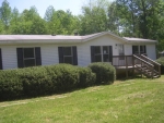 164 Lee Brooks Rd Kittrell, NC 27544 - Image 1421801