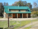 35635 Sage Lane Squaw Valley, CA 93675 - Image 1422402