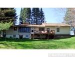 11651 117th St Finlayson, MN 55735 - Image 1422547