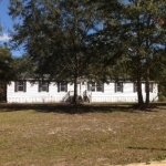 9144 Merlin Dr Youngstown, FL 32466 - Image 1422901