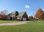 1001 Stonewood Circle Bowling Green, KY 42104 - Image 1423064