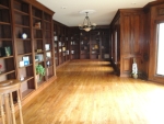 1812 Bent Tree Ct Bowling Green, KY 42104 - Image 1423065