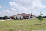 410 Quail Hollow Dr Adkins, TX 78101 - Image 1424057