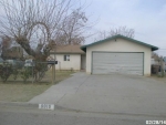 9916 Elmco Ave Lamont, CA 93241 - Image 1424679
