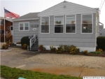 131 9th Ave Seaside Park, NJ 08752 - Image 1424971