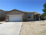 11749 Justine Way Adelanto, CA 92301 - Image 1425031