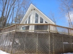 18 June Berry Drive Gouldsboro, PA 18424 - Image 1425005