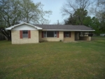 395 N Main Street Detroit, TX 75436 - Image 1425112