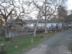 2548 Harness Dr Pope Valley, CA 94567 - Image 1425162