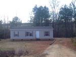 462 Rhett Cir Roanoke, AL 36274 - Image 1425294