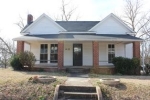 147 Lebanon St Roanoke, AL 36274 - Image 1425295