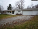 770 Robinhood Dr Aurora, OH 44202 - Image 1425460
