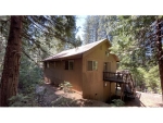 1565 Meadowview Rd Arnold, CA 95223 - Image 1425670