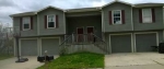 6956- 58 Nw Gower Ave Kansas City, MO 64151 - Image 1425891