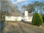 3645 Rosa L Parks Ave Montgomery, AL 36105 - Image 1425952