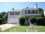 1033 Havenridge Lane Ne Atlanta, GA 30319 - Image 1426482