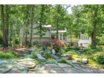 3286 Holly Mill Court Marietta, GA 30062 - Image 1426479