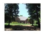 1018 Michael Road Nw Monroe, GA 30656 - Image 1426480