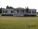 8516 Ransom Lane Kenly, NC 27542 - Image 1426834