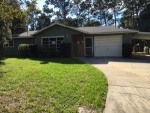 236 Alta Vista St Debary, FL 32713 - Image 1427083