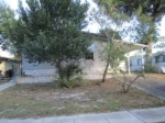 109 Maple Dr Debary, FL 32713 - Image 1427081