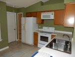 269 Toms Road Debary, FL 32713 - Image 1427082