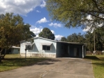 124 Sher Ln Debary, FL 32713 - Image 1427078
