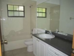 48 Dogwood Trail Debary, FL 32713 - Image 1427080