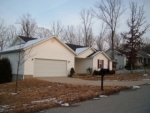 14425 HOWARD LANE Dixon, MO 65459 - Image 1427873