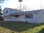13867 Colorado Rd Dixon, MO 65459 - Image 1427872