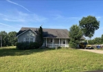 14280 HOWARD LN Dixon, MO 65459 - Image 1427870
