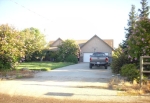 11875 Mayers Rd Acampo, CA 95220 - Image 1427875