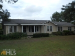61 Ziglar Blvd Roanoke, AL 36274 - Image 1428093
