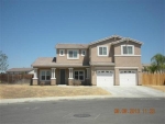 2207 Via Galleno Ct Delano, CA 93215 - Image 1428151