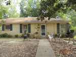 118 Brierwood Palestine, TX 75801 - Image 1428231