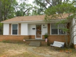 107 S. Dowling Palestine, TX 75801 - Image 1428232